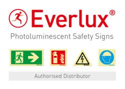 Everlux Logo